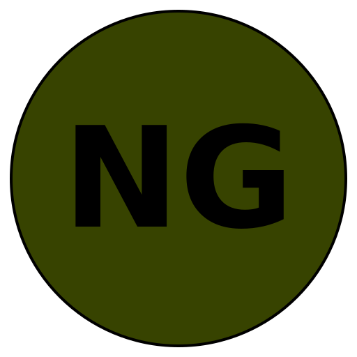 Noble Gardens